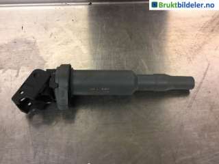 Coil elektronisk til BMW 3-Serie,  (E90/E91/E92/E93) (BMW|12 13 7 559 842|0 221 504 471)