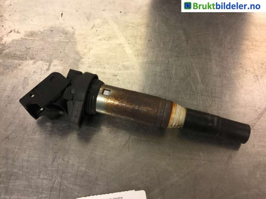 Coil elektronisk til BMW 3-Serie, 2005-2011 (E90/E91/E92/E93) (E90/E91/E92/E93) (BMW|12 13 7 559 842)