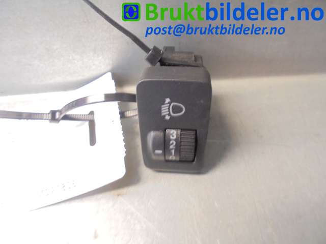 bilde