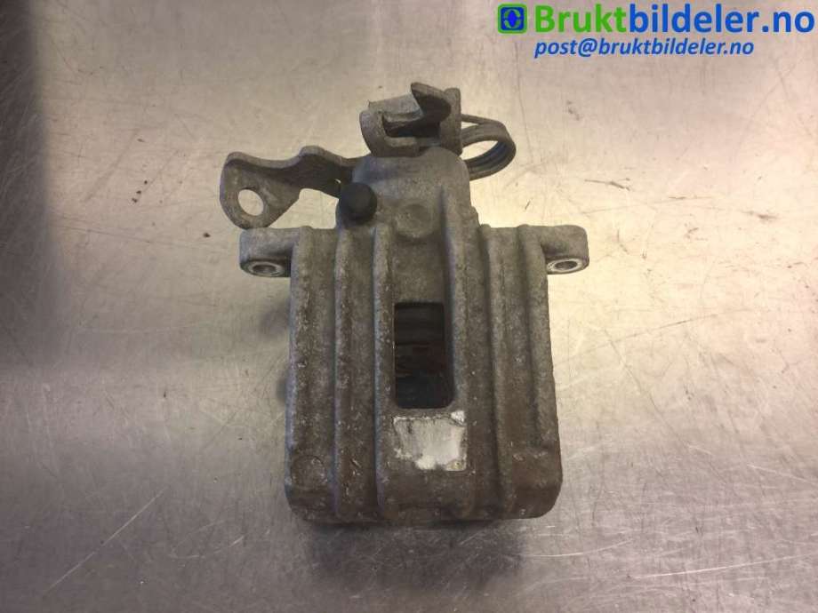 Bremsecaliper venstre bak til Audi A4, 1995-1999 (Type I, Fase 1) (B5) (B5) (AUDI|)