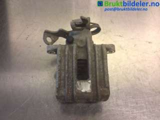Bremsecaliper venstre bak til Audi A4, 1995-1999 (Type I, Fase 1) (B5) (B5) (AUDI|)