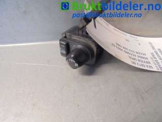 Bryter speil til Honda Accord,   (HONDA|SEA G012 M1)