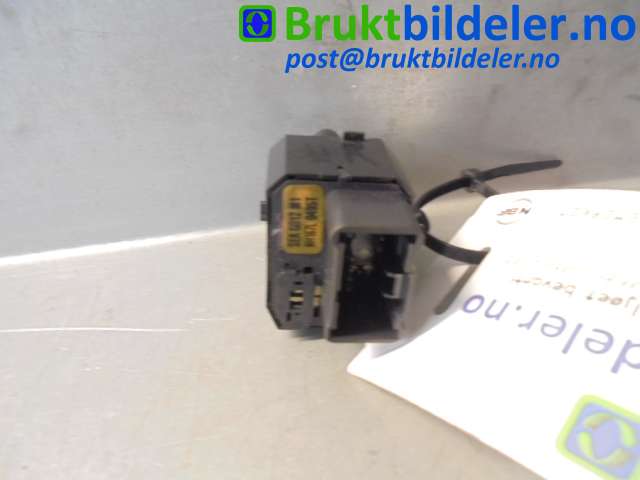 Bryter speil til Honda Accord 2003-2008 (Type VII)  (HONDA|SEA G012 M1|)