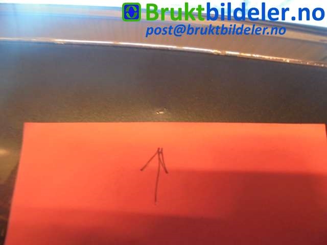 bilde