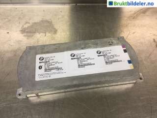 Styreenhet diverse til BMW X5, 2007-2013 (E70) (E70) (BMW|8410 9 177 754)