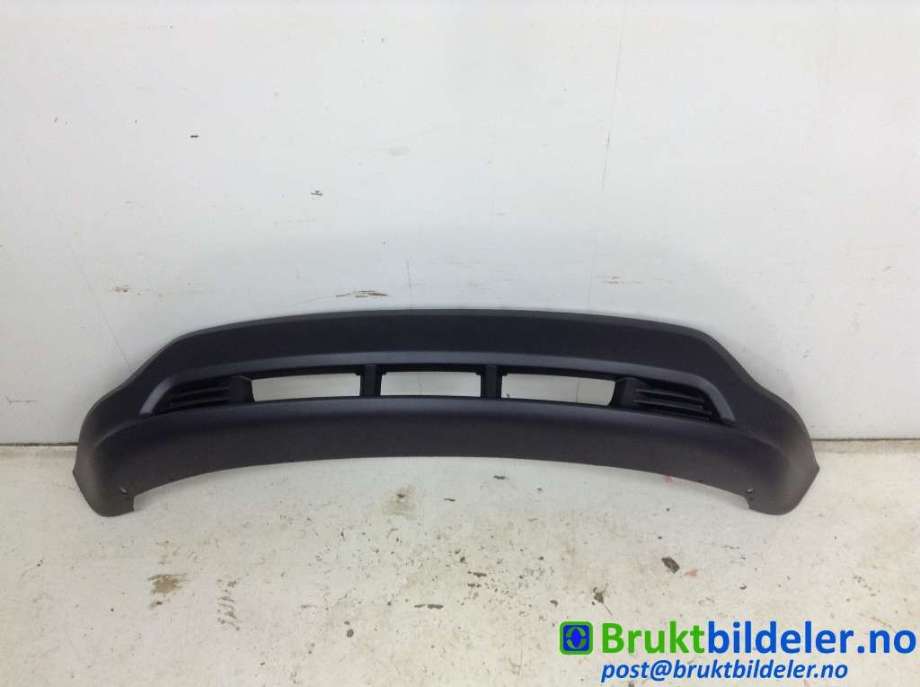 Diverse deler til Jeep Compass 2007-2009 (Type I, Fase 1) (68109863AA|)