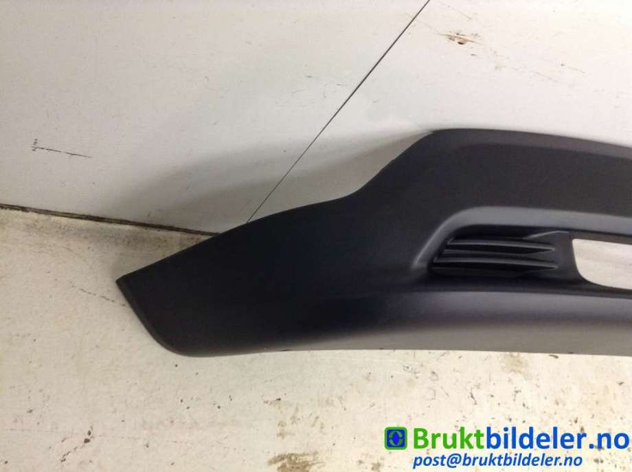 Diverse deler til Jeep Compass 2007-2009 (Type I, Fase 1) (68109863AA|)