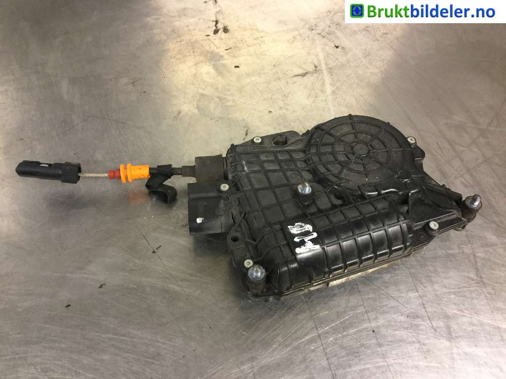bilde