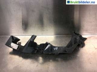 Frontlyktehus til BMW 3-Serie,  (E90/E91/E92/E93) (BMW|51 11 7 154 724)