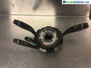 Bryter combi til Mercedes C-Klasse, 2014-2018 (Fase 1) (W205) (W205) (MERCEDES|)