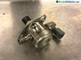 Styreenhet drivstoffpumpe til Mercedes C-Klasse, 2014-2018 (Fase 1) (W205) (W205) (MERCEDES|A 177 070 04 01)