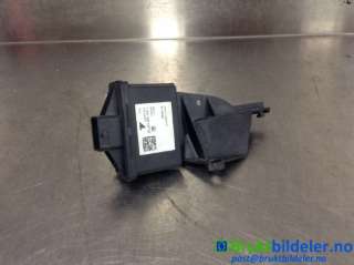 Styreenhet diverse til Volvo V50, 2007-2012 (Fase 2)  (VOLVO|31324221|1 307 329 197 03)