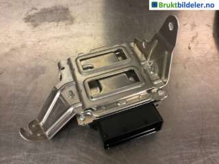 Styreenhet diverse til Mercedes GLC, 2015-2022 (X253) (X253) (MERCEDES|A 000 900 92 09|0 281 033 030)