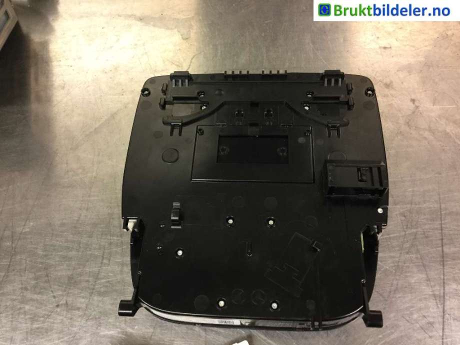 Taklyspanel til Mercedes GLC 2015-2022 (X253) (X253) (MERCEDES|A 000 900 89 06||000 900 89 06)