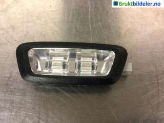 Innredning pakke til Mercedes GLC,  (X253) (MERCEDES|A 000 906 44 01)