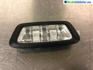 Innredning pakke til Mercedes GLC,  (X253) (MERCEDES|A 000 906 43 01)