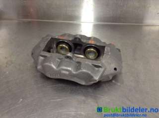 Bremsecaliper venstre foran til Chevrolet Corvette, 1953-1962 (C1) (C1) (|CR115606|FRC8002)