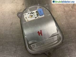 Styreenhet xenon/ballast til Mercedes GLC,  (X253) (MERCEDES|A 253 906 66 00)