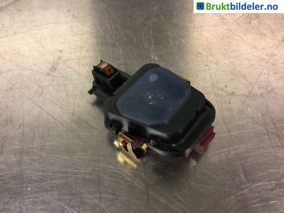 Sensor regnsensor til Mercedes GLC, 2015-2022 (X253) (X253) (MERCEDES|A 253 900 01 00)
