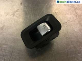 Bryter diverse til Mercedes GLC, 2015-2022 (X253) (X253) (MERCEDES|A 222 905 25 03)