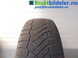 Dekk til Annet Dekk vinter piggfri,   (|PIRELLI)