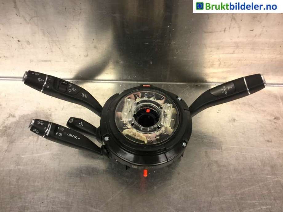 Bryter combi til Mercedes GLC, 2015-2022 (X253) (X253) (MERCEDES|)