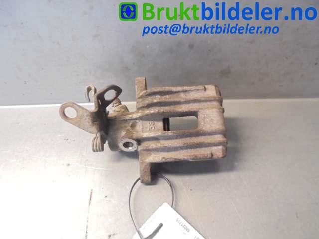 bilde