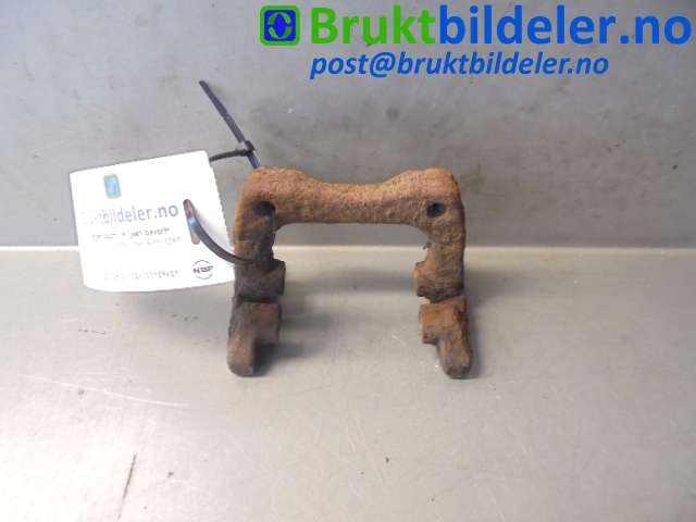 bilde