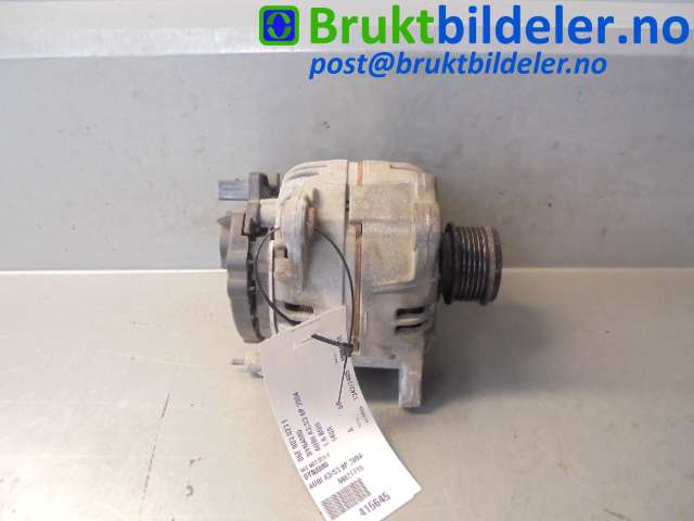 bilde