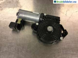 Takluke motor til Mercedes GLC,  (X253) (MERCEDES|A 205 906 56 01|0 390 200 100)