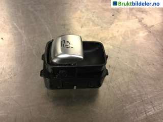 Bryter diverse til Mercedes GLC, 2015-2022 (X253) (X253) (MERCEDES|A 205 905 14 03)