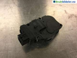 Varmeapparat diverse til Mercedes GLC, 2015-2022 (X253) (X253) (MERCEDES|T944554A)
