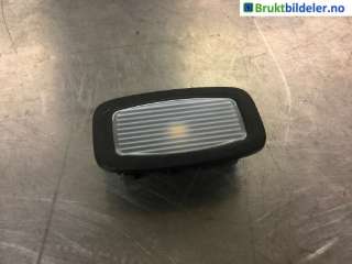 Taklyspanel til Mercedes GLC, 2015-2022 (X253) (X253) (MERCEDES|A 000 906 36 04)
