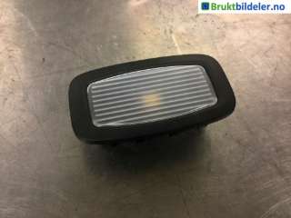 Taklyspanel til Mercedes GLC, 2015-2022 (X253) (X253) (MERCEDES|A 000 906 36 04)
