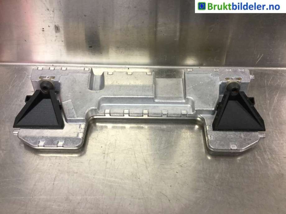 Kamera til Mercedes GLC, 2015-2022 (X253) (X253) (MERCEDES|A 222 900 27 11)