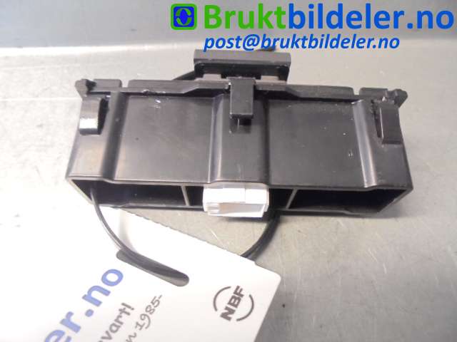 bilde