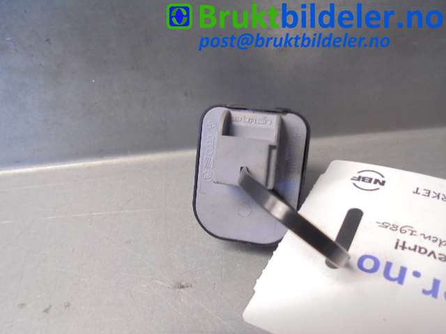 bilde