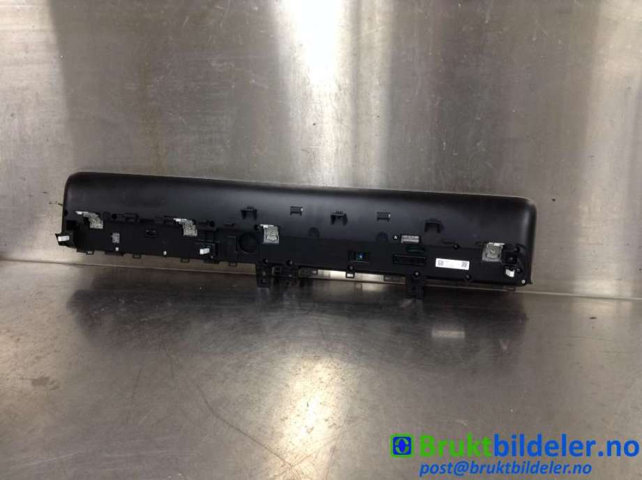 Instrument kjørecomputer til Hyundai Ioniq 5 2021-->>  (HYUNDAI|94003-GI000|11004-546080H|)