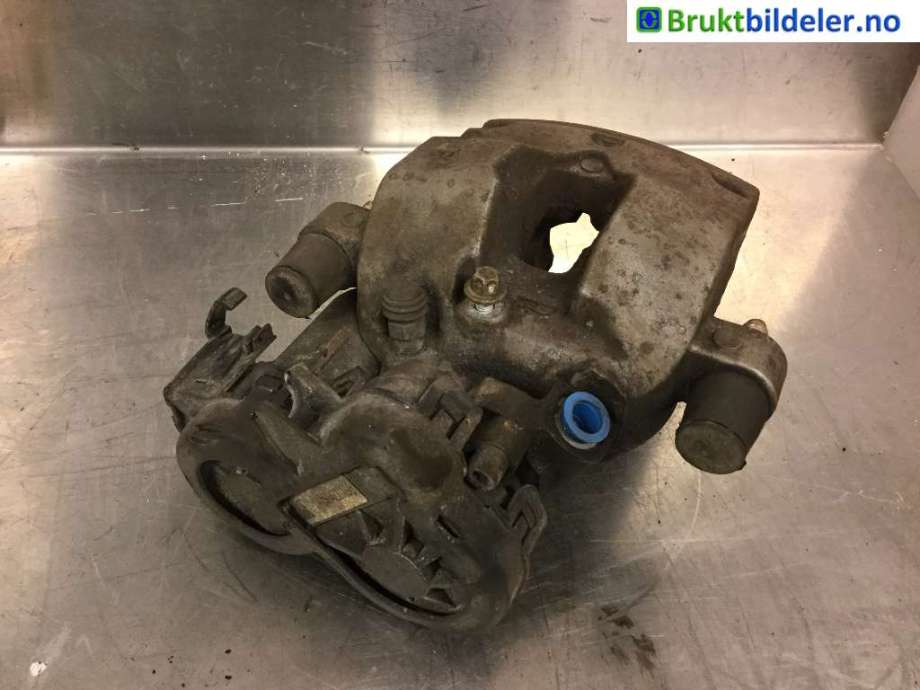 Bremsecaliper høyre bak til Mercedes GLC 2015-2022 (X253) (X253) (MERCEDES|A 253 423 02 81|)