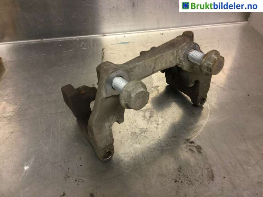 Bremsecaliper brakett til Mercedes GLC 2015-2022 (X253) (X253) (MERCEDES|A 253 423 01 06|)