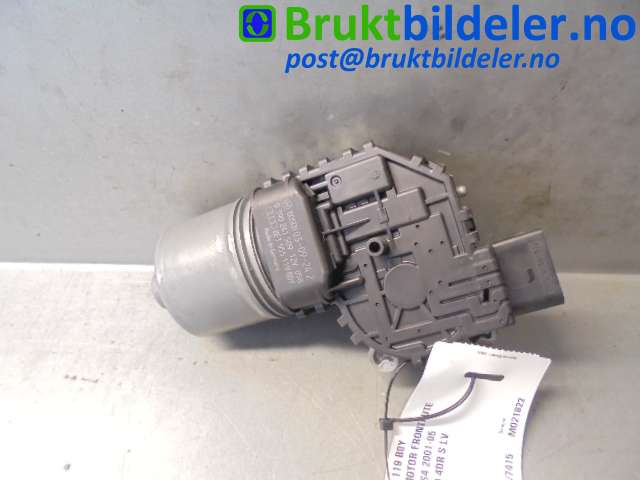 bilde