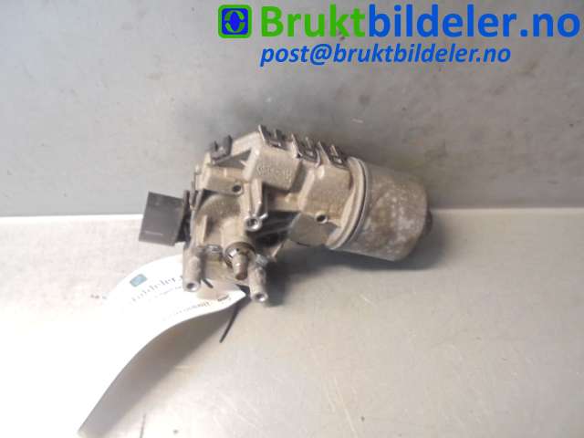 bilde