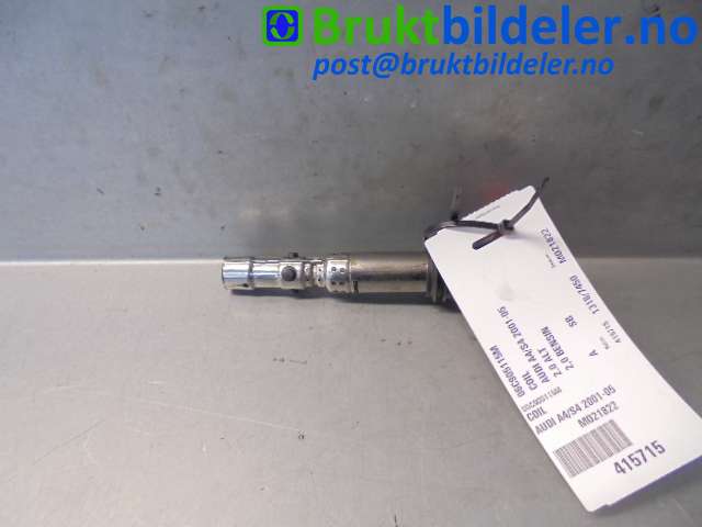bilde