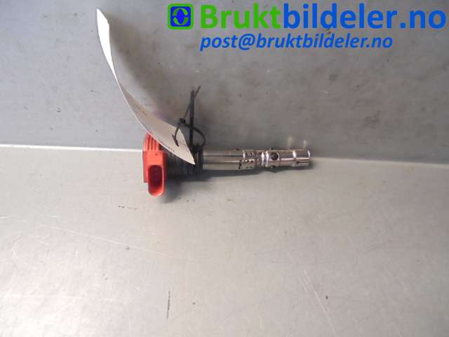 bilde