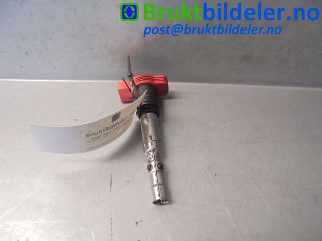 Coil elektronisk til Audi A4, 2001-2004 (Type II) (B6) (B6) (AUDI|06C905115M)