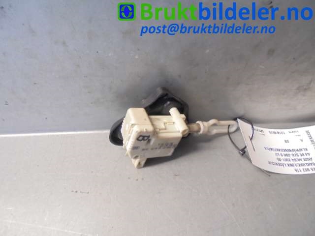 bilde