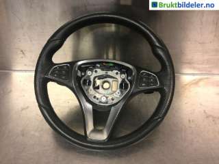 Ratt til Mercedes GLC, 2015-2022 (X253) (X253) (MERCEDES|A 000 460 28 03)