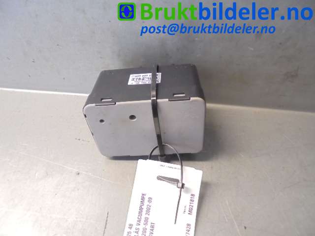 bilde
