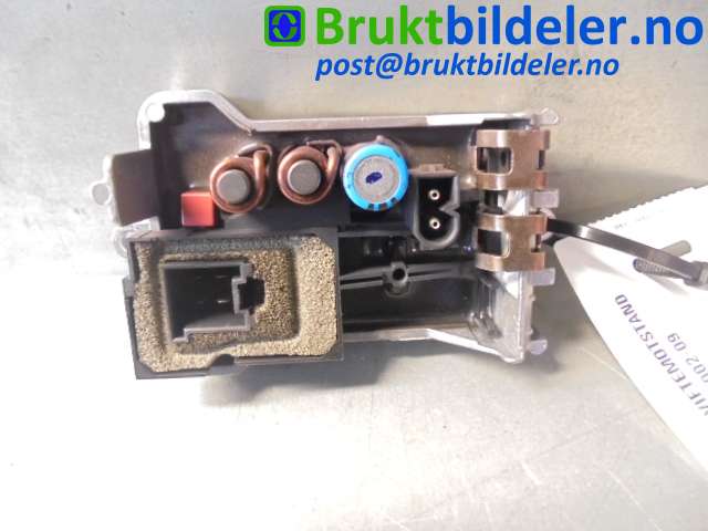 bilde