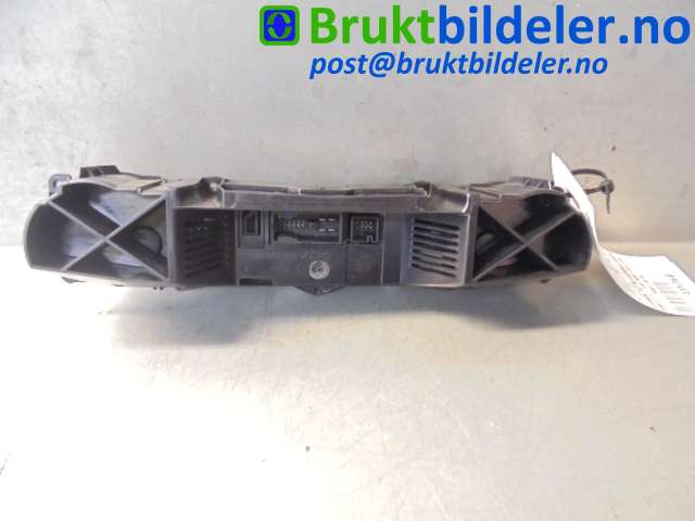 bilde